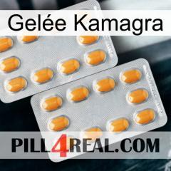 Gelée Kamagra cialis4